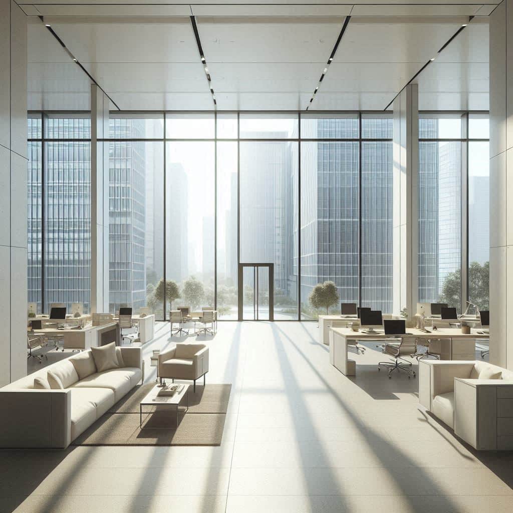 大厦名字文章配图