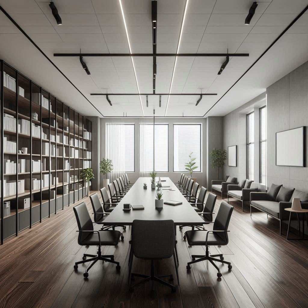 创业公司围绕员工反馈快速增多检查写字楼办公中小企业控制成本应留下哪些凭据